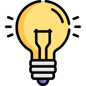 Light-bulb Image