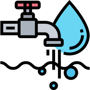 water-tap image