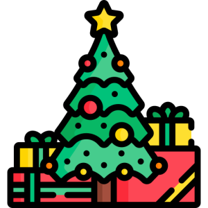 christmas-tree Christmas Tree Image
