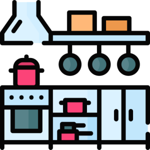 Borough Kitchen